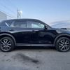 mazda cx-5 2017 -MAZDA--CX-5 LDA-KF2P--KF2P-102843---MAZDA--CX-5 LDA-KF2P--KF2P-102843- image 13