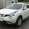 nissan juke 2016 quick_quick_DBA-YF15_YF15-508930 image 1