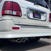 toyota land-cruiser-100 2004 CFJ1287766 image 40