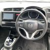 honda fit 2013 -HONDA--Fit GP5--3009102---HONDA--Fit GP5--3009102- image 4