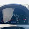 toyota voxy 2019 -TOYOTA--Voxy DBA-ZRR80W--ZRR80-0514387---TOYOTA--Voxy DBA-ZRR80W--ZRR80-0514387- image 9