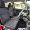nissan dayz 2019 -NISSAN--DAYZ 5AA-B44W--B44W-0001320---NISSAN--DAYZ 5AA-B44W--B44W-0001320- image 9