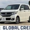 honda n-wgn 2014 -HONDA--N WGN DBA-JH1--JH1-2015460---HONDA--N WGN DBA-JH1--JH1-2015460- image 1