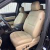 ford explorer 2016 -FORD--Ford Explorer ABA-1FM5KH--1FM5K7DH0GGA59443---FORD--Ford Explorer ABA-1FM5KH--1FM5K7DH0GGA59443- image 9