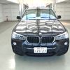 bmw x3 2015 ENHANCEAUTO_1_ea289750 image 8