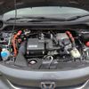 honda fit 2020 -HONDA--Fit 6AA-GR3--GR3-1040724---HONDA--Fit 6AA-GR3--GR3-1040724- image 30