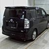 toyota voxy 2010 -TOYOTA--Voxy ZRR70W-0374593---TOYOTA--Voxy ZRR70W-0374593- image 6