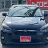 subaru xv 2017 GOO_JP_700070667430250621001 image 30