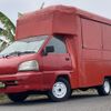 toyota liteace-truck 1997 quick_quick_GA-YM55_YM550026757 image 2