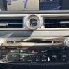 lexus gs 2014 -LEXUS--Lexus GS DAA-AWL10--AWL10-6003102---LEXUS--Lexus GS DAA-AWL10--AWL10-6003102- image 23