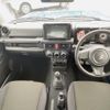 suzuki jimny 2022 -SUZUKI--Jimny 3BA-JB64W--JB64W-275326---SUZUKI--Jimny 3BA-JB64W--JB64W-275326- image 2