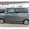 honda n-box 2021 -HONDA--N BOX 6BA-JF3--JF3-2308447---HONDA--N BOX 6BA-JF3--JF3-2308447- image 7