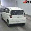 daihatsu mira-e-s 2019 -DAIHATSU--Mira e:s LA350S--LA350S-0164034---DAIHATSU--Mira e:s LA350S--LA350S-0164034- image 2