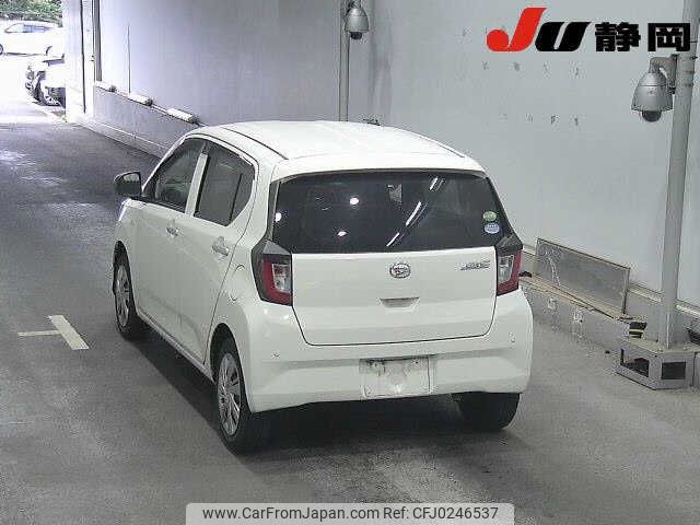 daihatsu mira-e-s 2019 -DAIHATSU--Mira e:s LA350S--LA350S-0164034---DAIHATSU--Mira e:s LA350S--LA350S-0164034- image 2