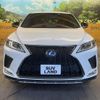lexus rx 2019 CFJ8759505 image 16