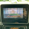 suzuki spacia 2018 quick_quick_MK53S_MK53S-572874 image 6