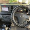 daihatsu hijet-truck 2018 -DAIHATSU--Hijet Truck EBD-S510P--S510P-0236150---DAIHATSU--Hijet Truck EBD-S510P--S510P-0236150- image 16