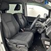 honda stepwagon 2014 CFJ1768736 image 4