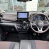 nissan dayz 2019 quick_quick_4AA-B45W_B45W-0003560 image 3