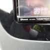 peugeot 508 2013 -PEUGEOT--Peugeot 508 ABA-W2W5F02--VF38E5FVADL041621---PEUGEOT--Peugeot 508 ABA-W2W5F02--VF38E5FVADL041621- image 16