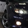 subaru impreza 2012 -SUBARU--Impreza CBA-GVB--GVB-005396---SUBARU--Impreza CBA-GVB--GVB-005396- image 15