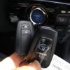 toyota prius 2016 quick_quick_DAA-ZVW55_ZVW55-8009894 image 8