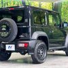 suzuki jimny-sierra 2020 -SUZUKI--Jimny Sierra 3BA-JB74W--JB74W-127965---SUZUKI--Jimny Sierra 3BA-JB74W--JB74W-127965- image 18