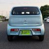 suzuki alto 2016 quick_quick_DBA-HA36S_HA36S-292024 image 10