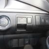 toyota harrier 2019 504749-RAOID:13649 image 20