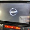 nissan serena 2014 quick_quick_DAA-HFC26_HFC26-224397 image 3