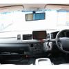 toyota hiace-wagon 2007 GOO_JP_700090122730250517003 image 48
