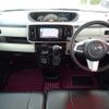daihatsu move-canbus 2020 CFJ1606391 image 10