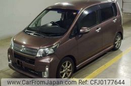 daihatsu move 2013 -DAIHATSU--Move DBA-LA110S--LA110S-0059491---DAIHATSU--Move DBA-LA110S--LA110S-0059491-