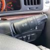 nissan elgrand 2006 -NISSAN--Elgrand CBA-ME51--ME51-056552---NISSAN--Elgrand CBA-ME51--ME51-056552- image 13