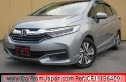 honda shuttle 2015 quick_quick_GP7_GP7-1007163