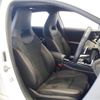 mercedes-benz a-class 2021 CFJ1678457 image 7