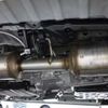 toyota hiace-van 2025 -TOYOTA 【土浦 400ﾄ8712】--Hiace Van 3DF-GDH206V--GDH206-1115796---TOYOTA 【土浦 400ﾄ8712】--Hiace Van 3DF-GDH206V--GDH206-1115796- image 14