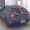 mazda mazda3-fastback 2023 quick_quick_6BA-BP5R_BP5R-100415 image 5