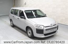 toyota probox-van 2019 -TOYOTA--Probox Van NSP160V-0045944---TOYOTA--Probox Van NSP160V-0045944-