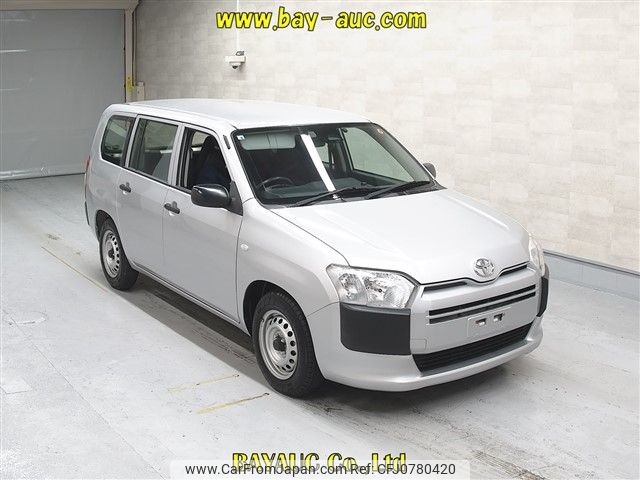 toyota probox-van 2019 -TOYOTA--Probox Van NSP160V-0045944---TOYOTA--Probox Van NSP160V-0045944- image 1