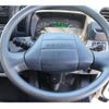 mitsubishi-fuso canter 2012 GOO_NET_EXCHANGE_0520179A30250416W001 image 17