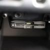 toyota probox-van 2023 quick_quick_5BE-NSP160V_NSP160-0073426 image 5