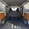 toyota hiace-van 2019 CFJ1708946 image 6