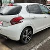 peugeot 208 2017 -PEUGEOT 【富山 301ﾊ87】--Peugeot 208 A9HN01--GW030090---PEUGEOT 【富山 301ﾊ87】--Peugeot 208 A9HN01--GW030090- image 17