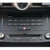 lexus rc 2019 -LEXUS--Lexus RC DAA-AVC10--AVC10-6005851---LEXUS--Lexus RC DAA-AVC10--AVC10-6005851- image 21