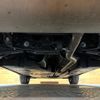 toyota harrier 2023 CFJ1740741 image 20
