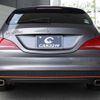 mercedes-benz cla-class 2015 -MERCEDES-BENZ--Benz CLA 117944--2N210926---MERCEDES-BENZ--Benz CLA 117944--2N210926- image 23