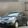 nissan note 2012 -NISSAN--Note DBA-E11--E11-735551---NISSAN--Note DBA-E11--E11-735551- image 1