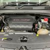 jeep compass 2021 CFJ1784165 image 20