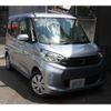 mitsubishi ek-space 2015 quick_quick_B11A_B11A-0103783 image 6